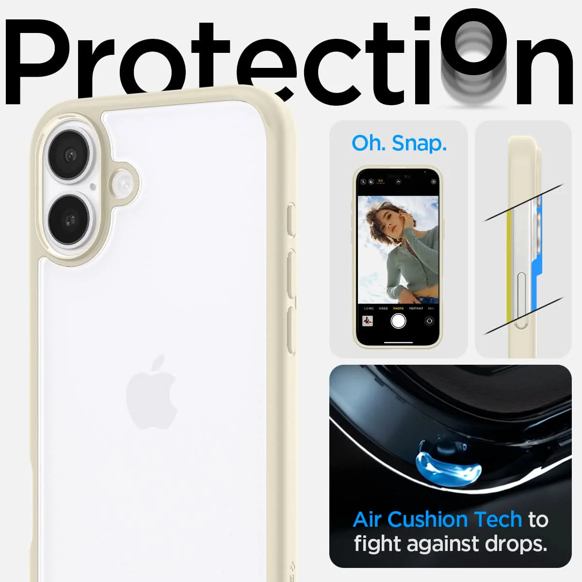 Thumbnail 118