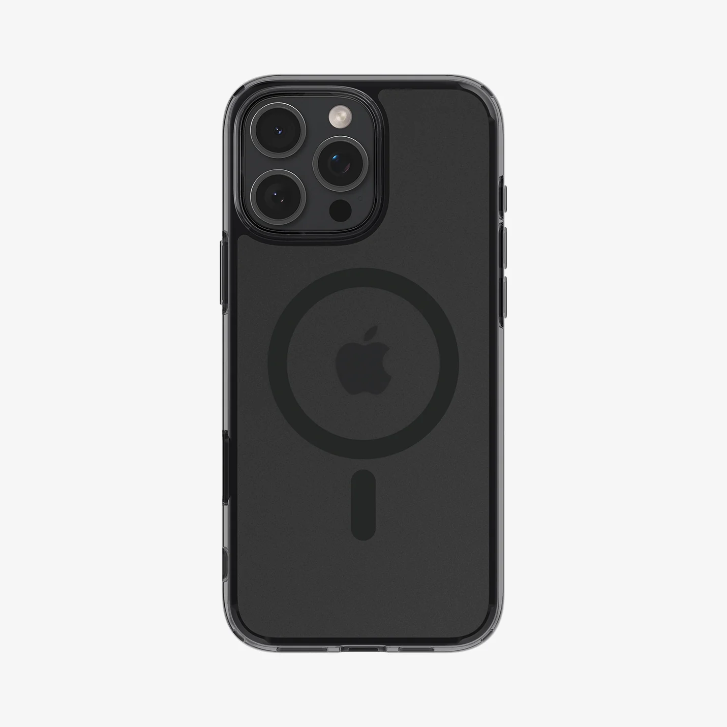 Thumbnail 87