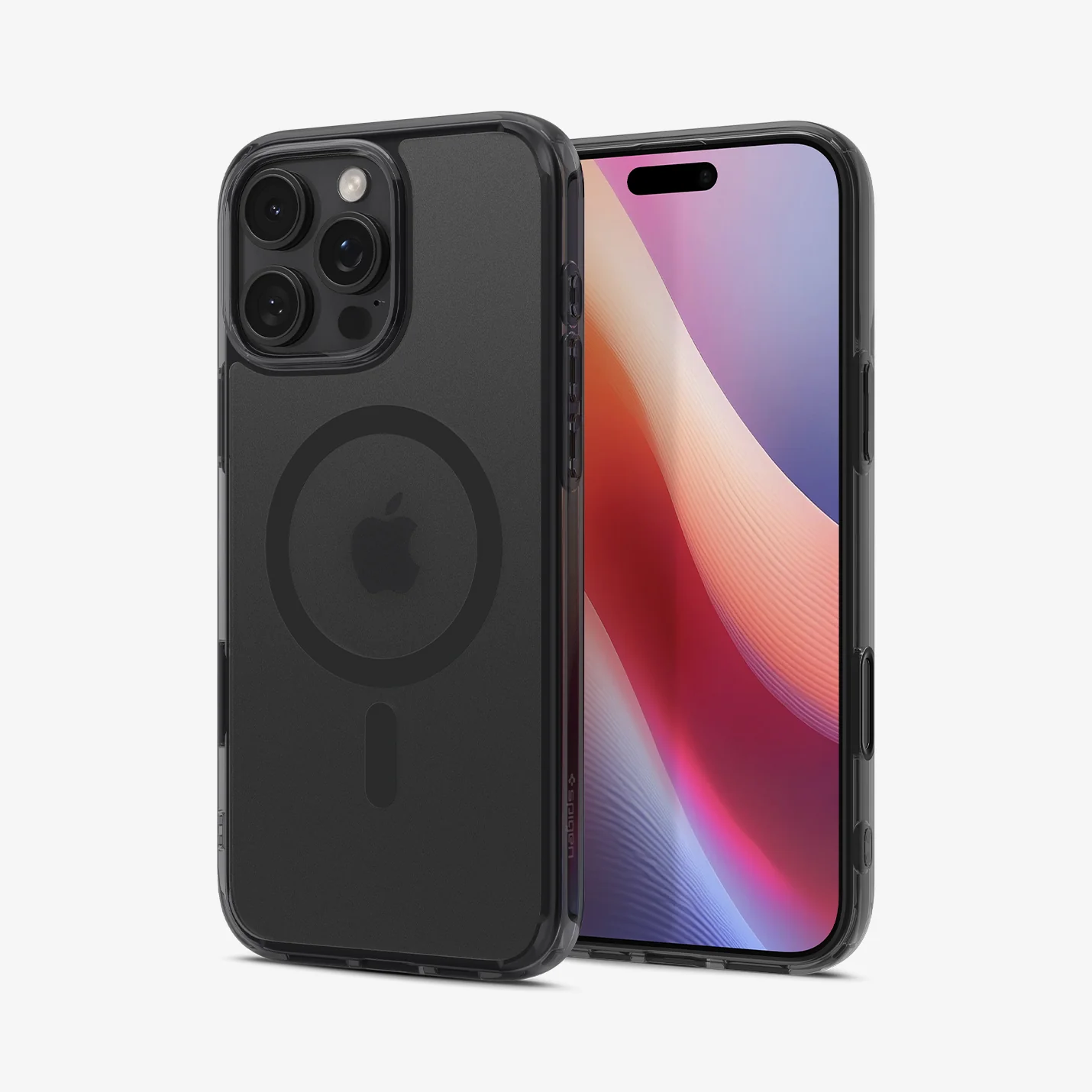 Thumbnail 88