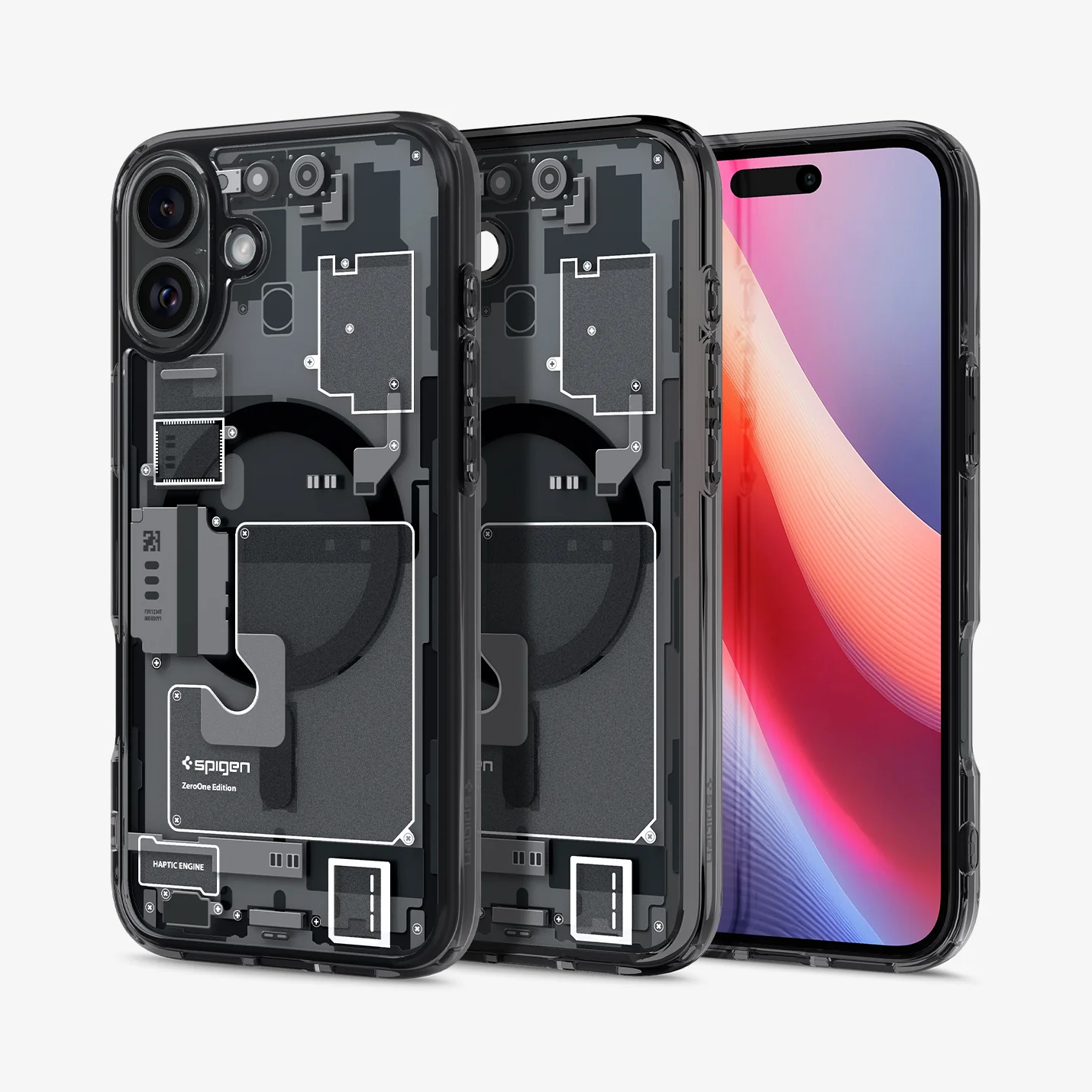 Thumbnail 80
