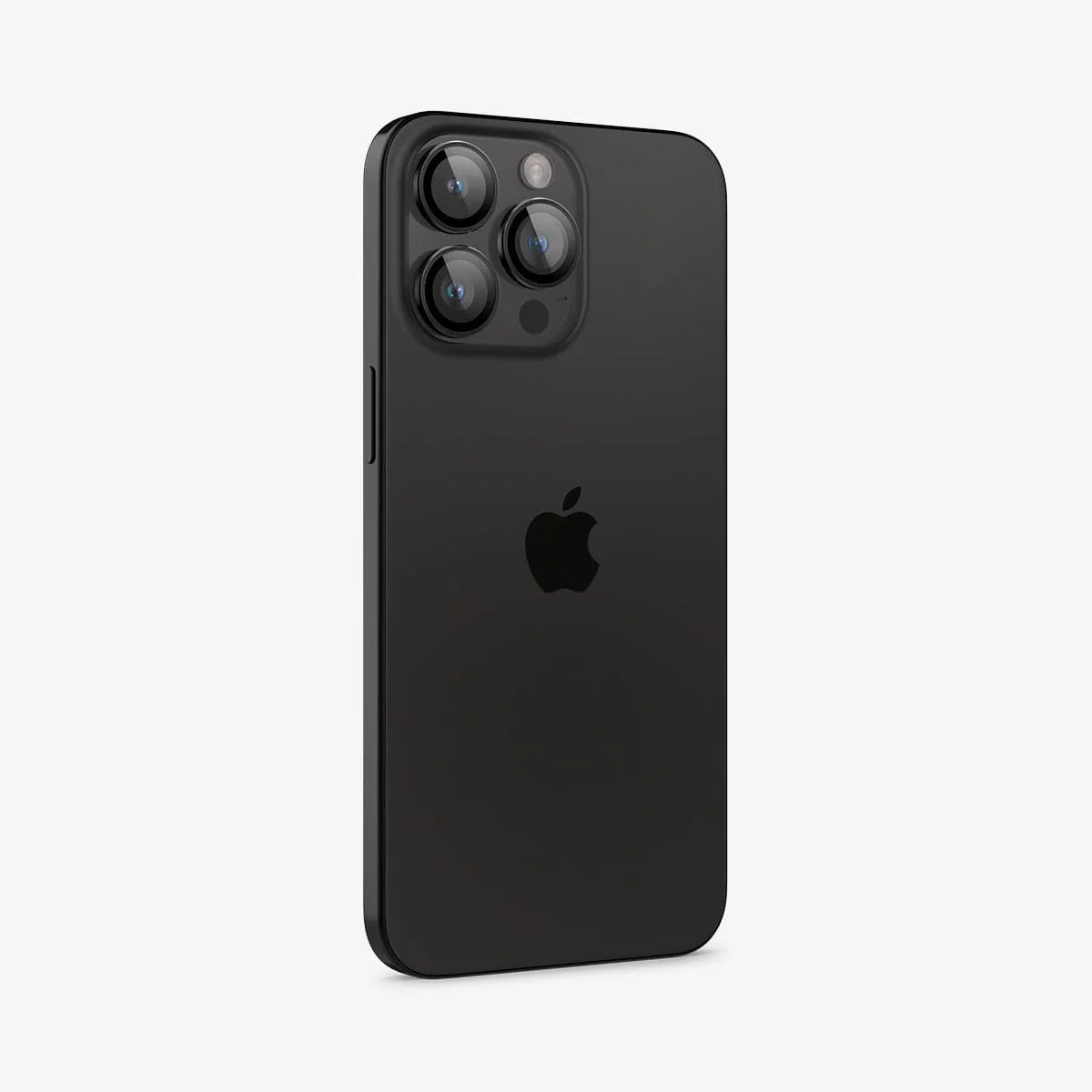 Thumbnail 60