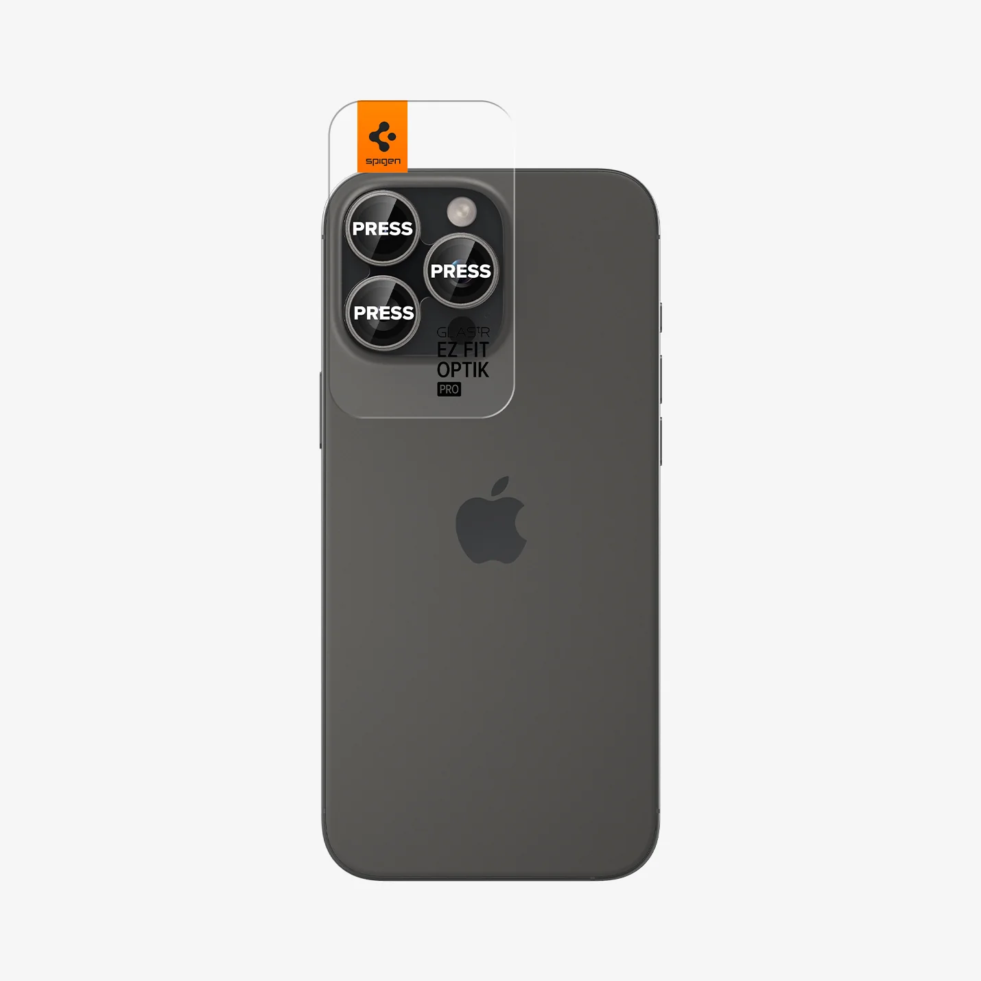 Thumbnail 82