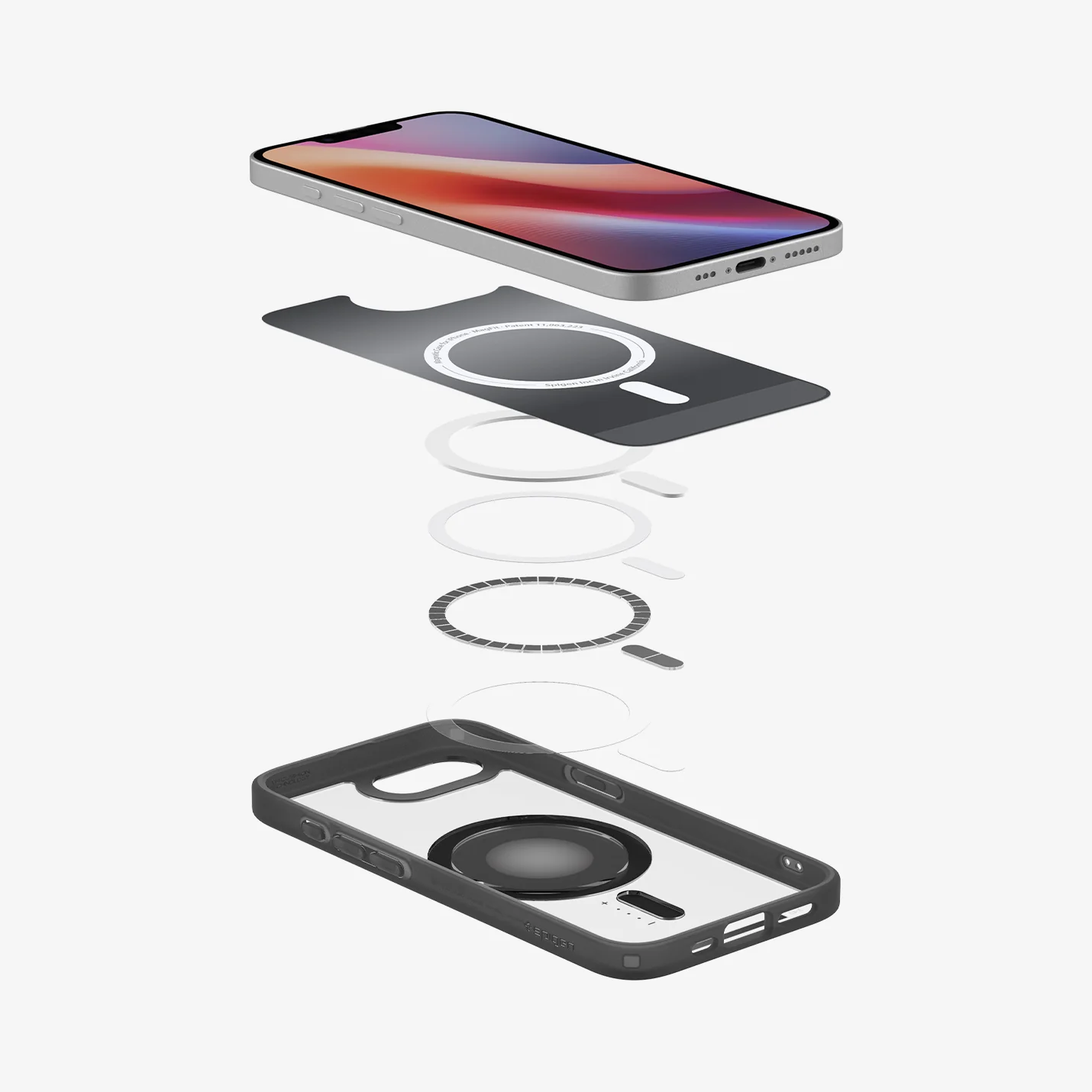Thumbnail 18