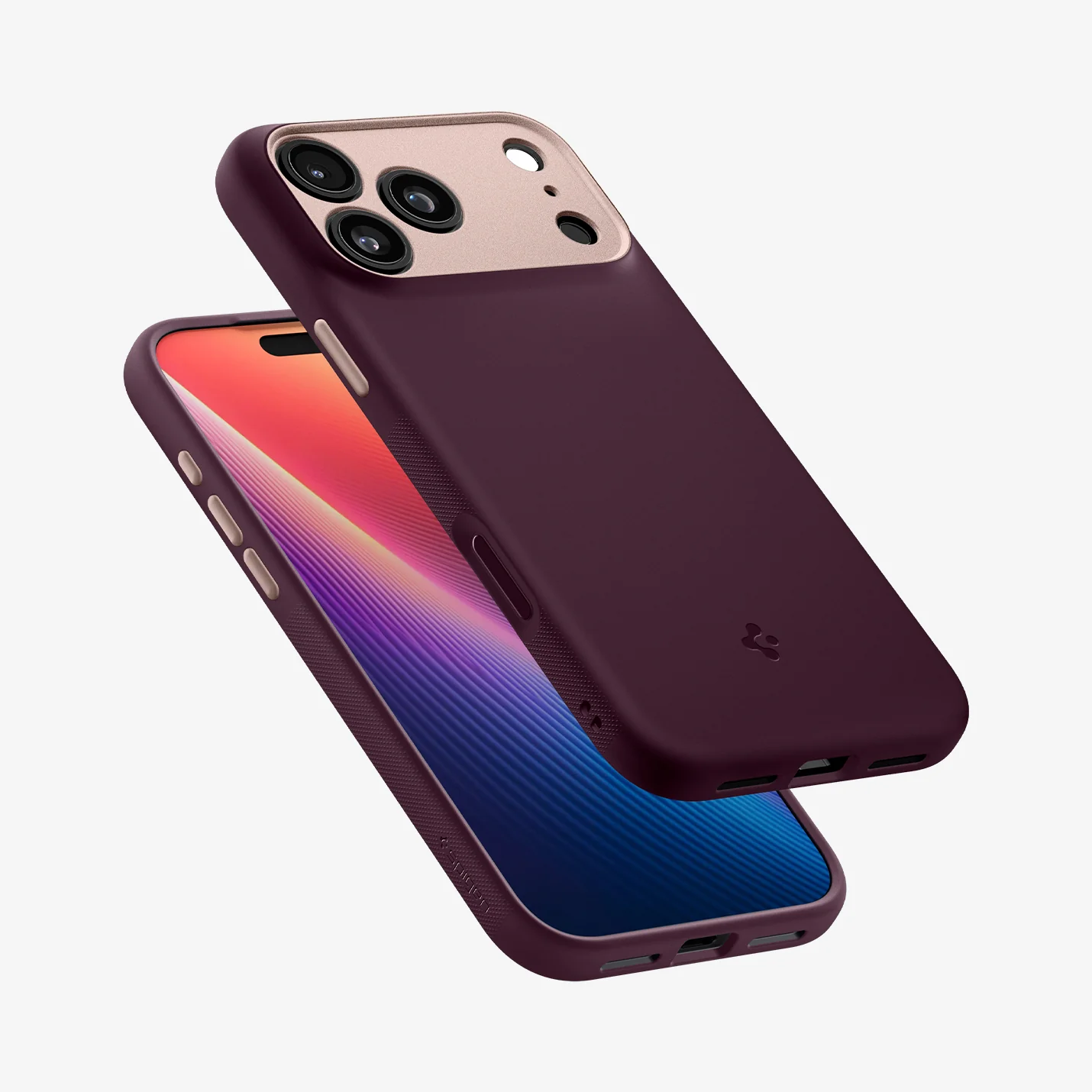 Thumbnail 62