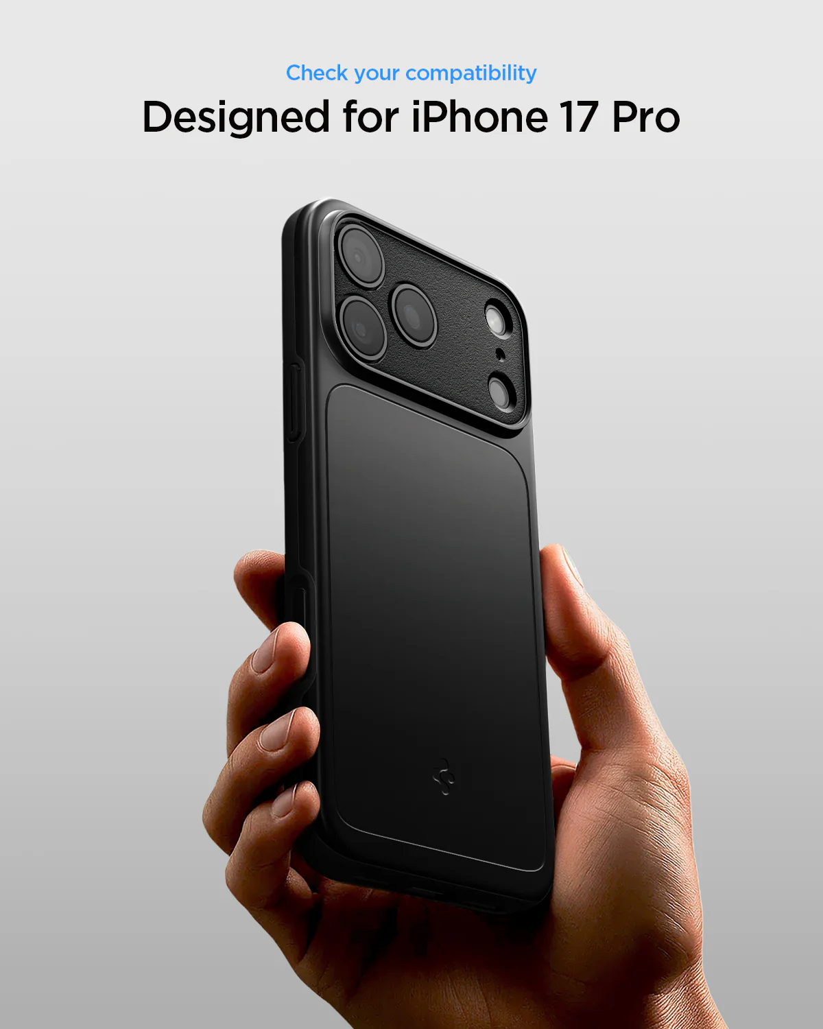 Thumbnail 91