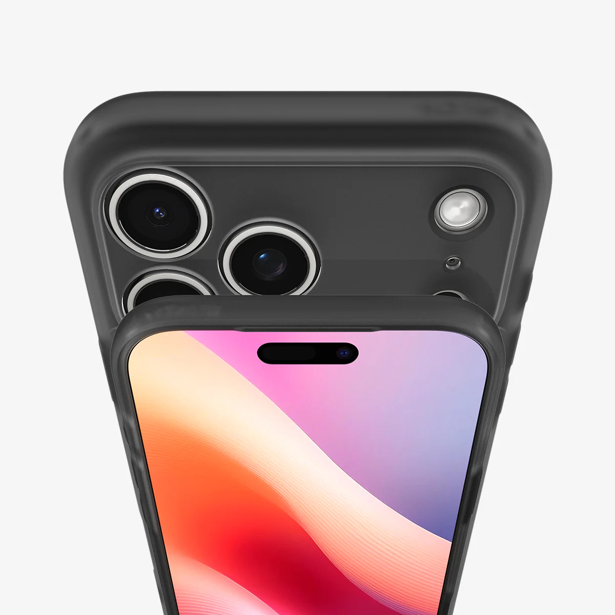 Thumbnail 53