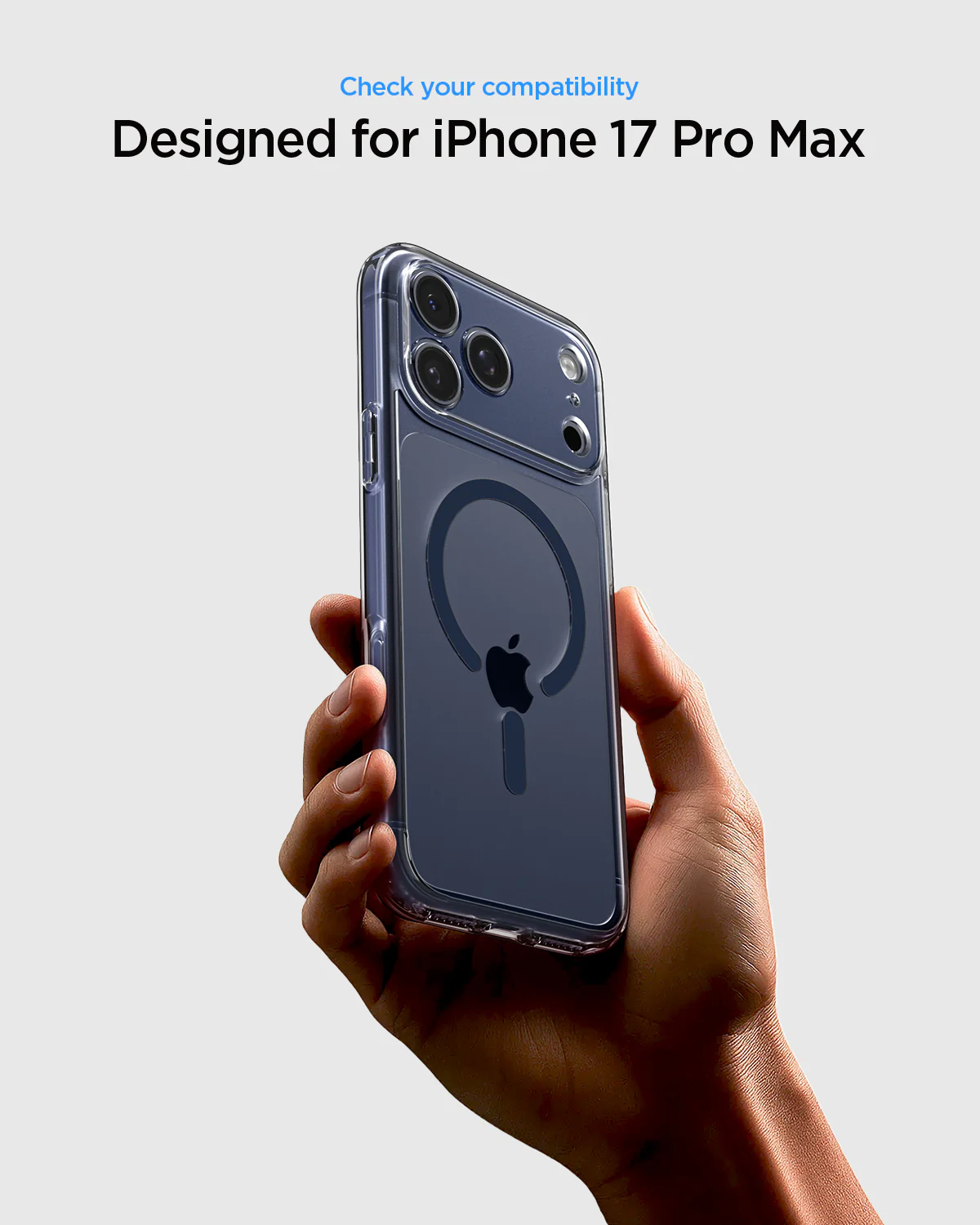 Thumbnail 36