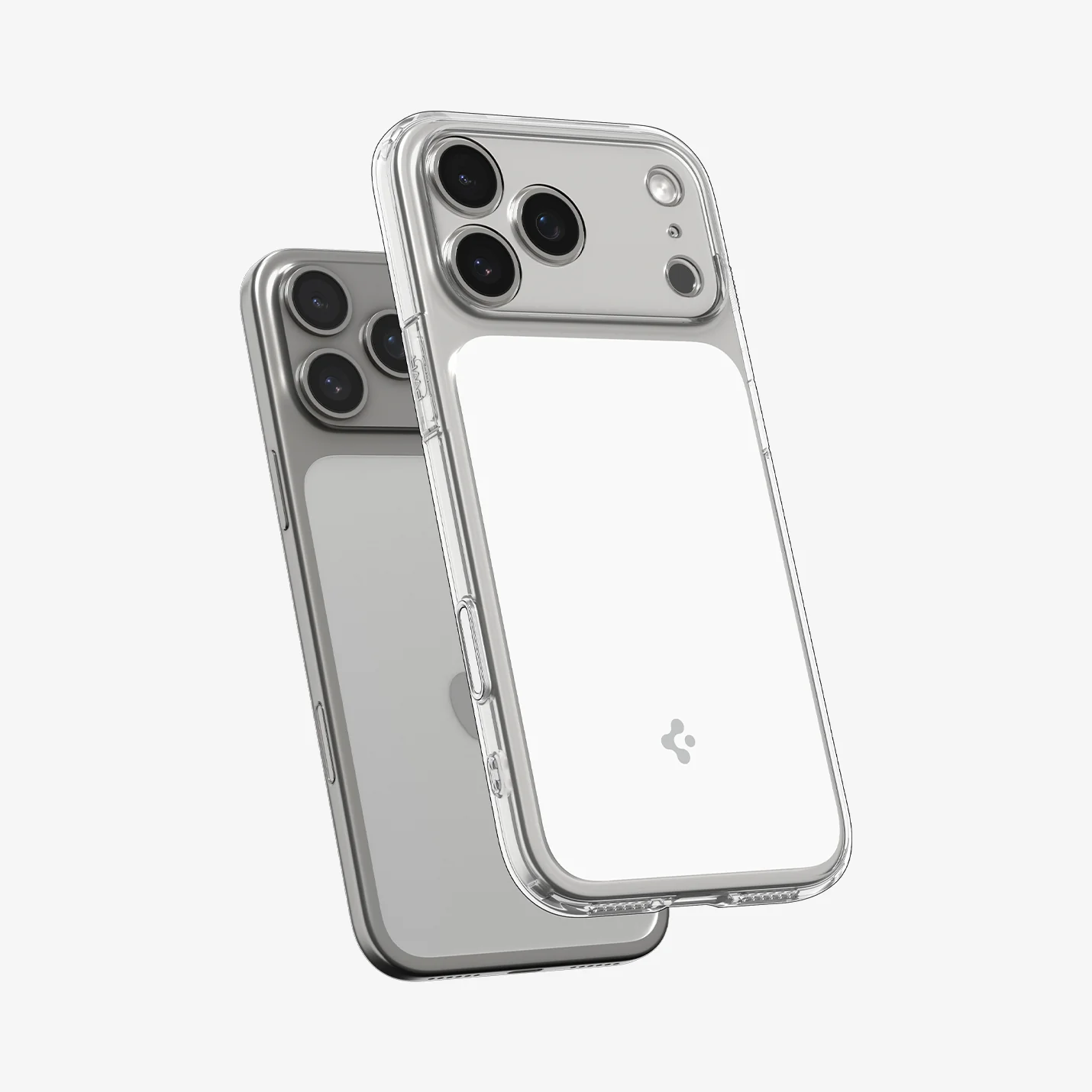 Thumbnail 60