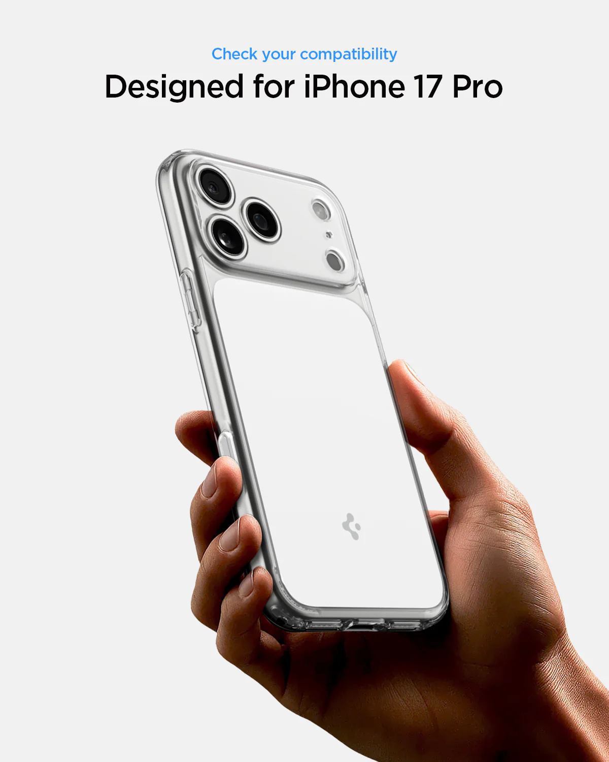 Thumbnail 63