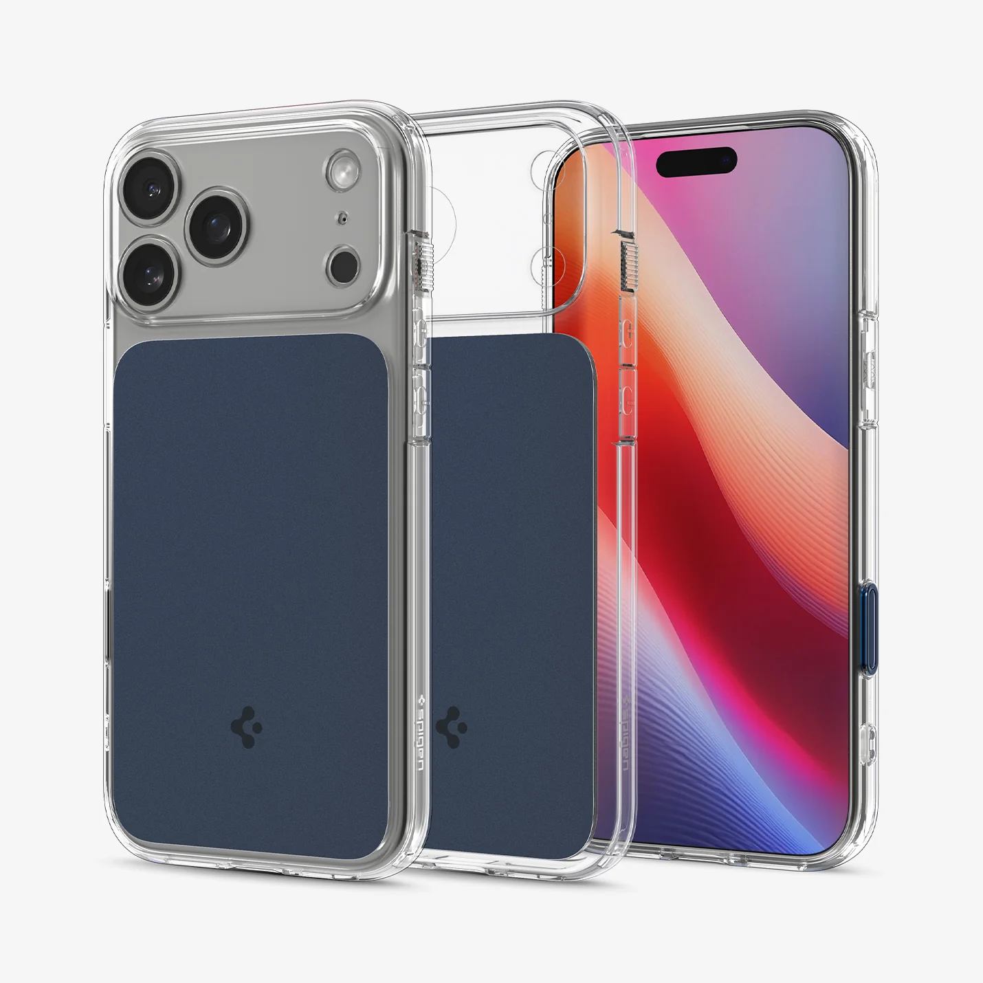Thumbnail 82