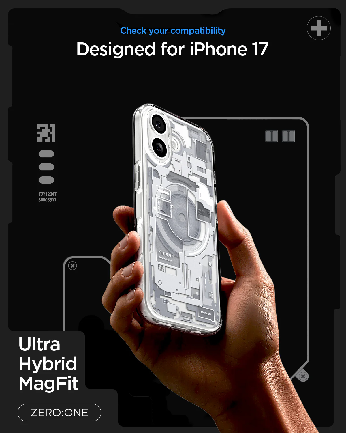 Thumbnail 182