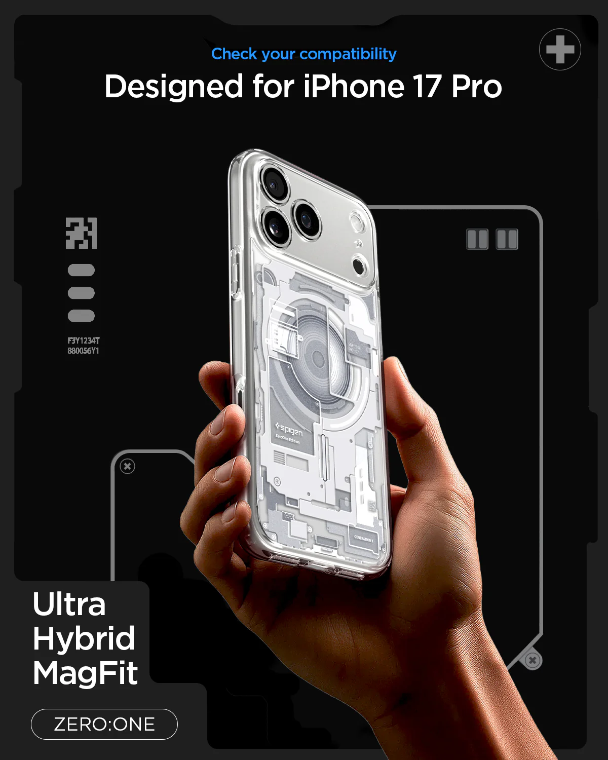 Thumbnail 89