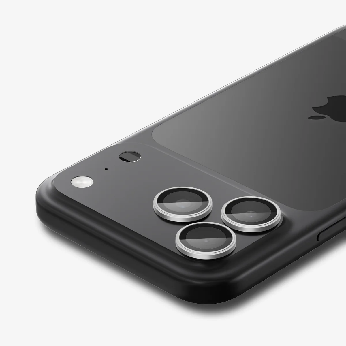 Thumbnail 15