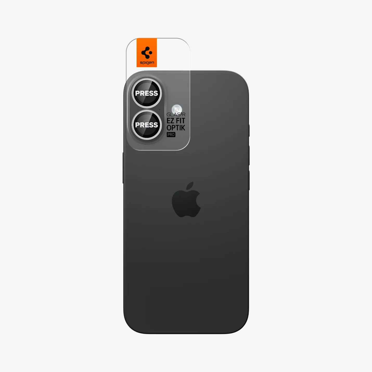 Thumbnail 85