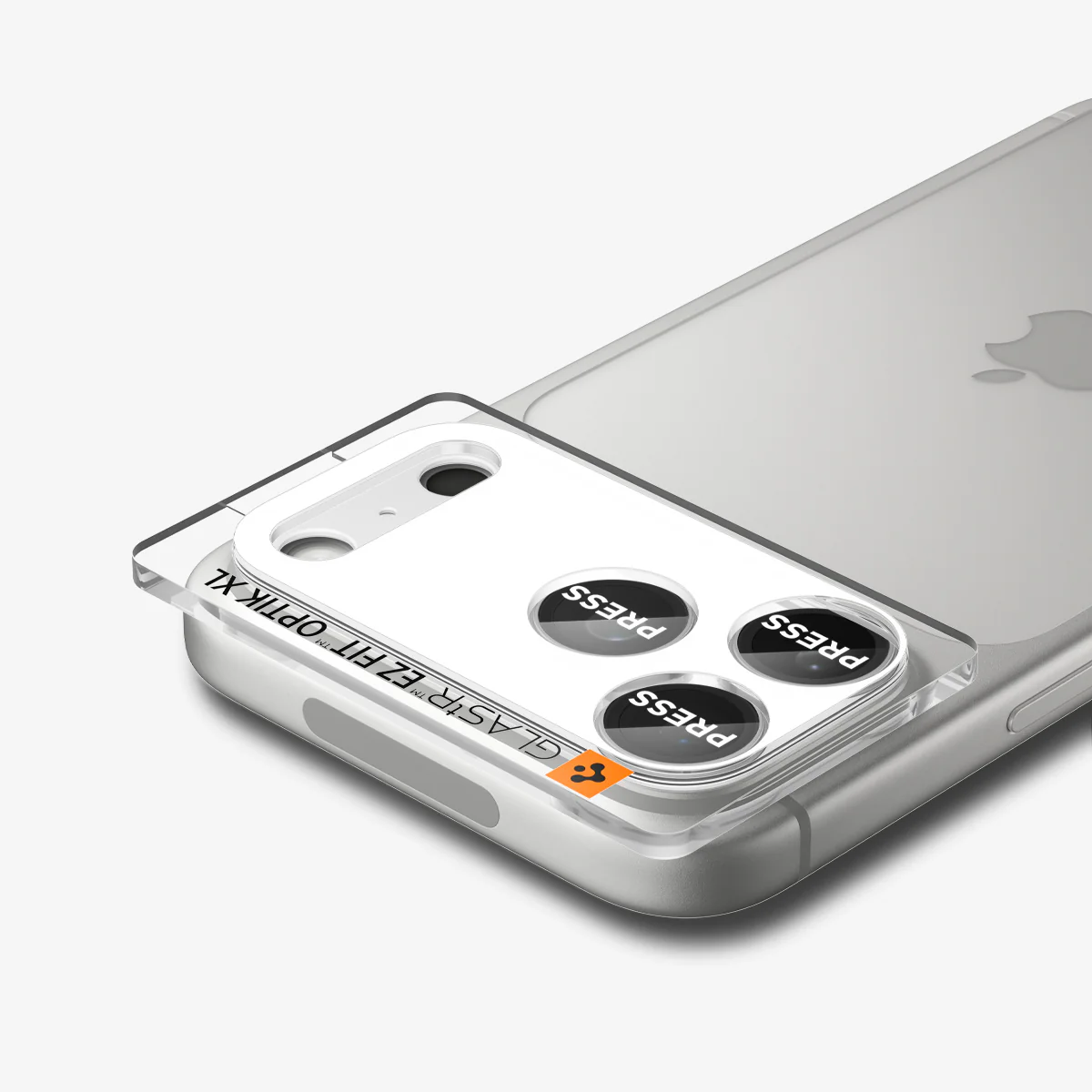 Thumbnail 49