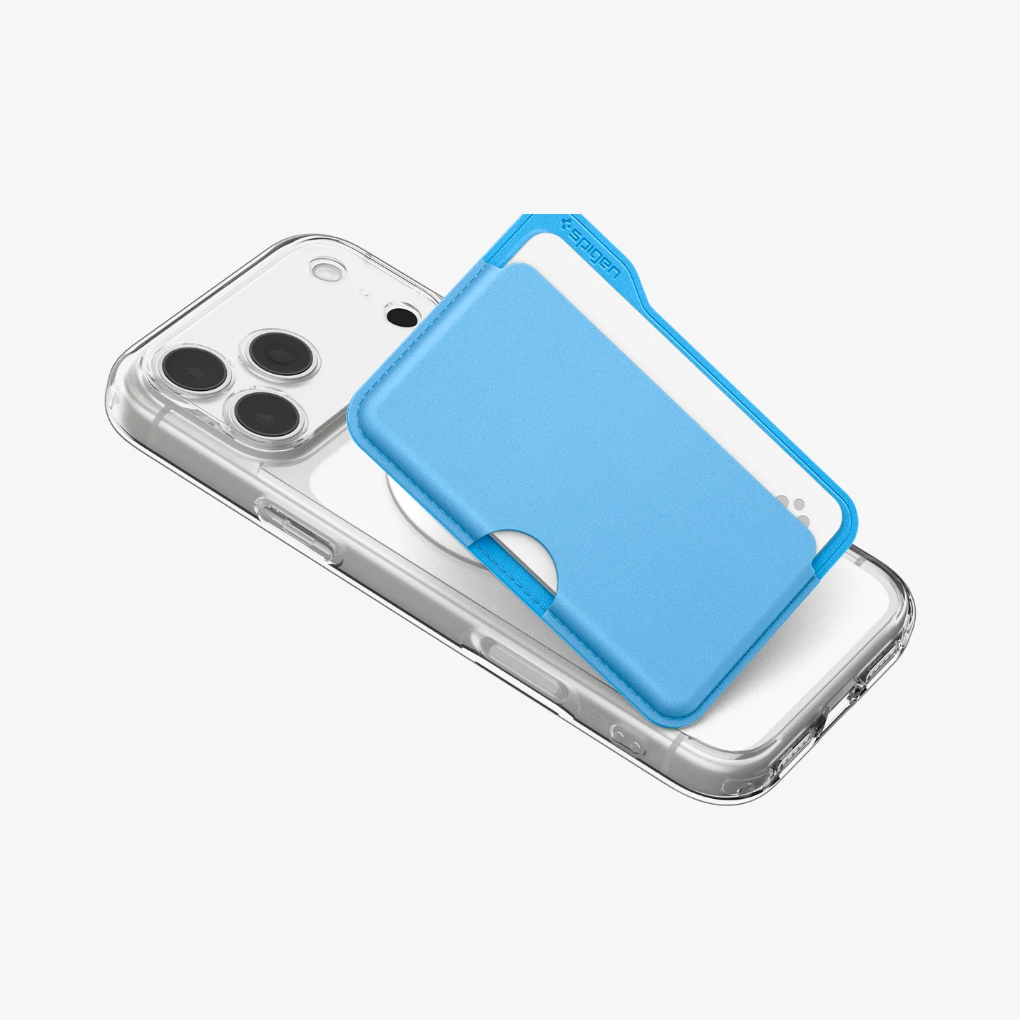 Thumbnail 25