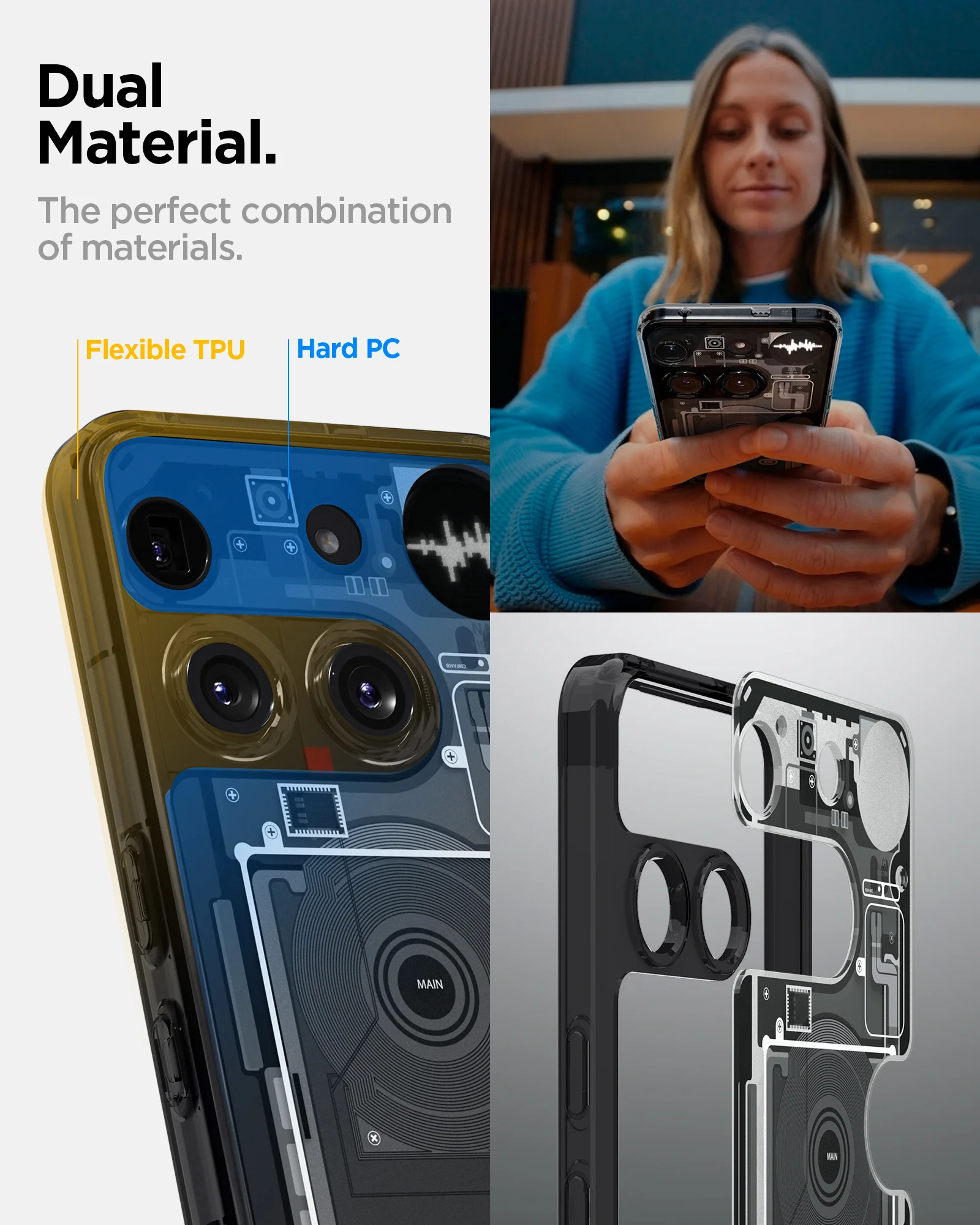 Thumbnail 32