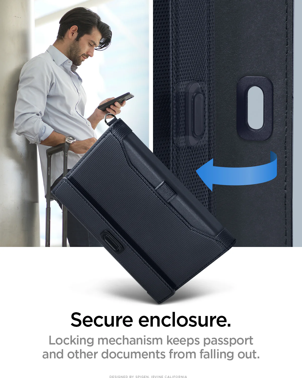 Thumbnail 116