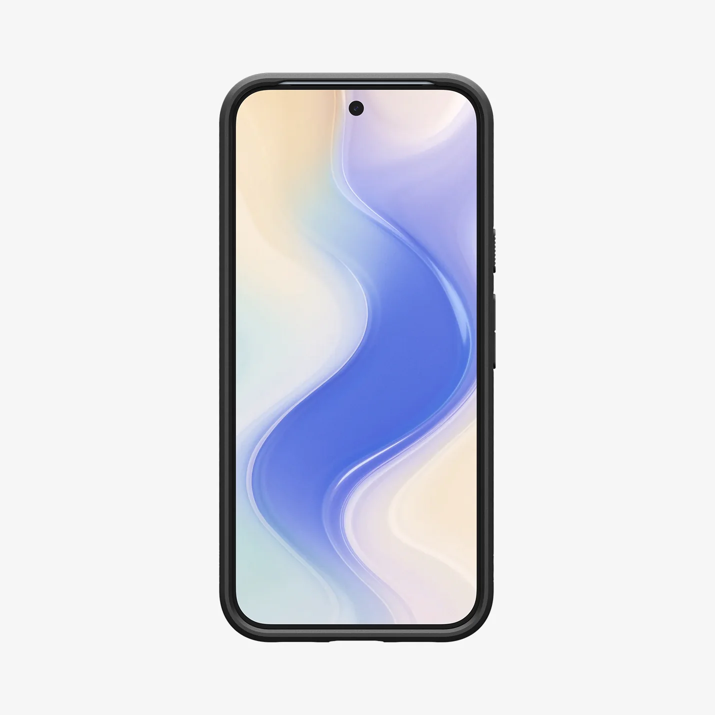 Thumbnail 30