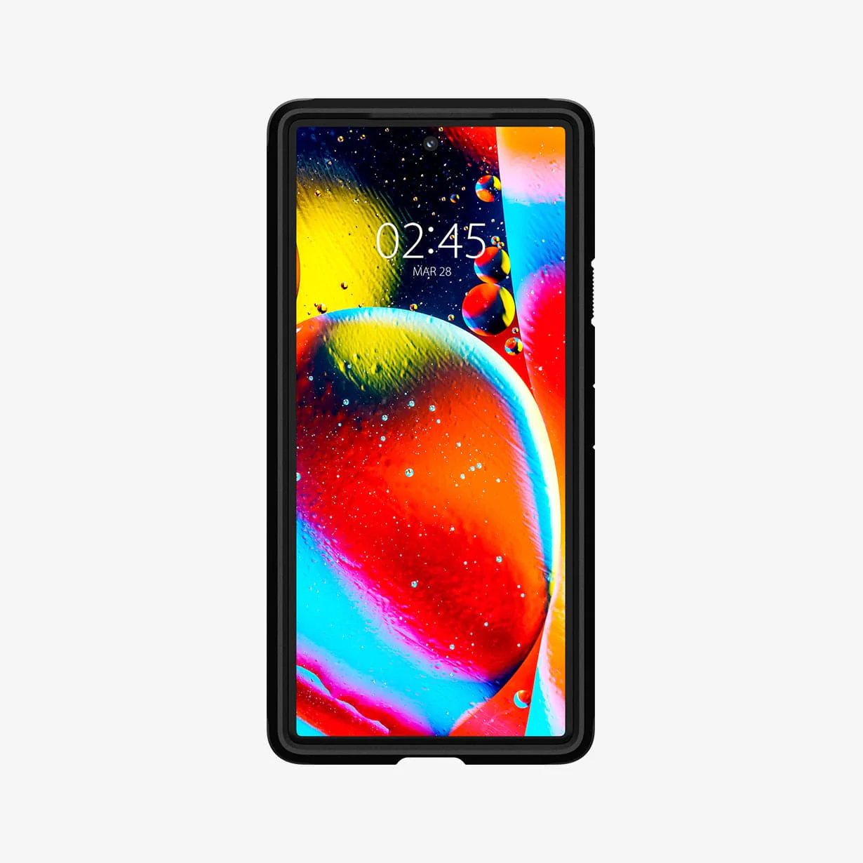 Thumbnail 62