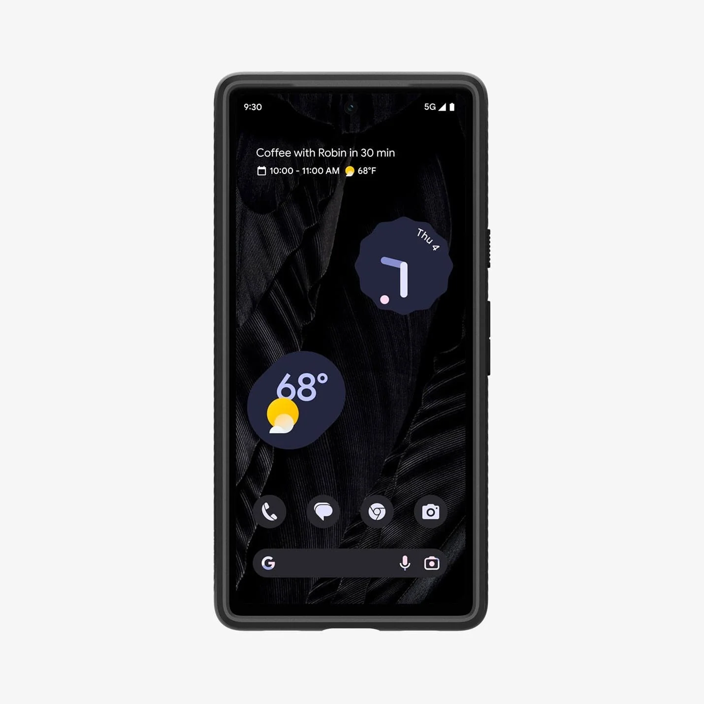 Thumbnail 81