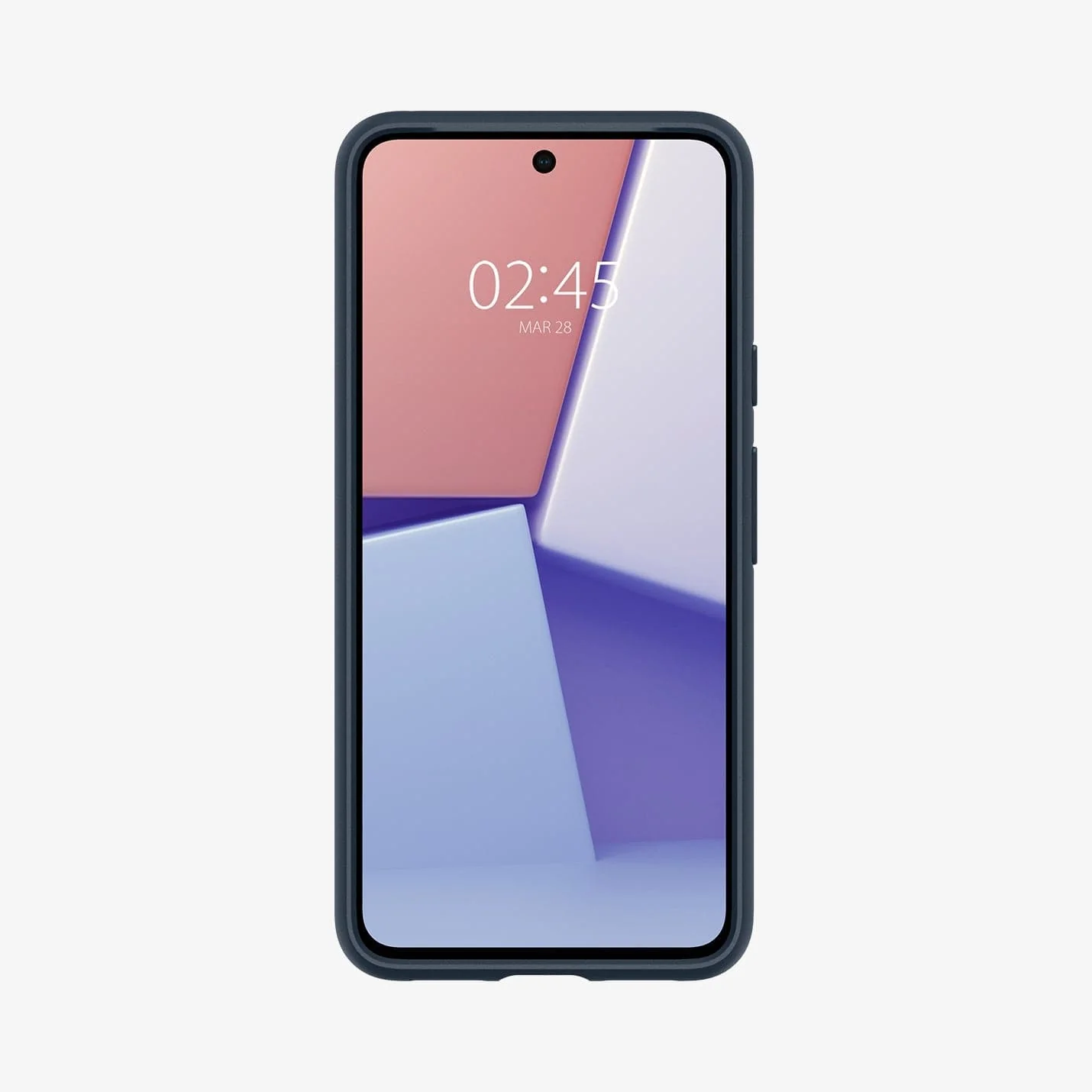 Thumbnail 71
