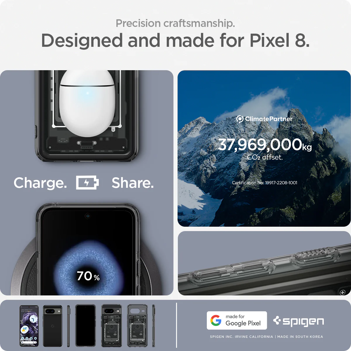 Thumbnail 14