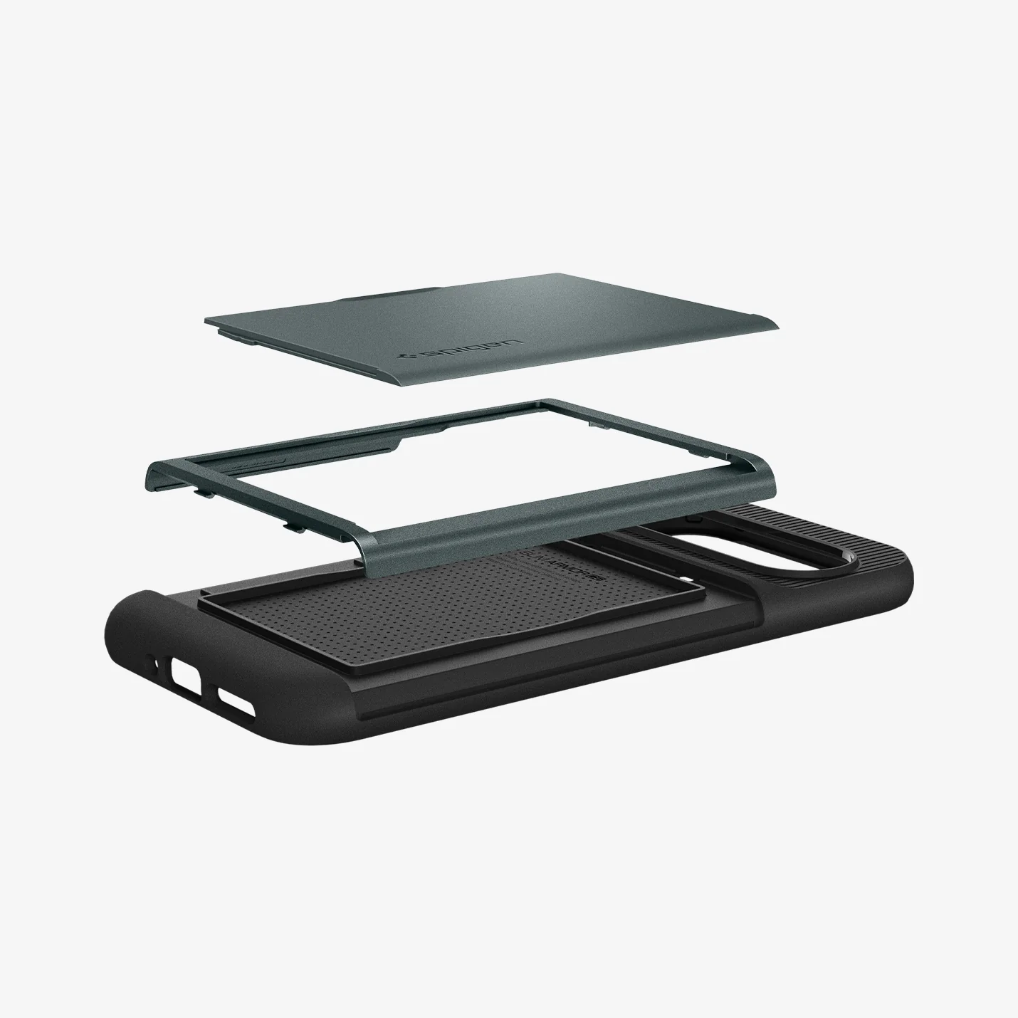 Thumbnail 24