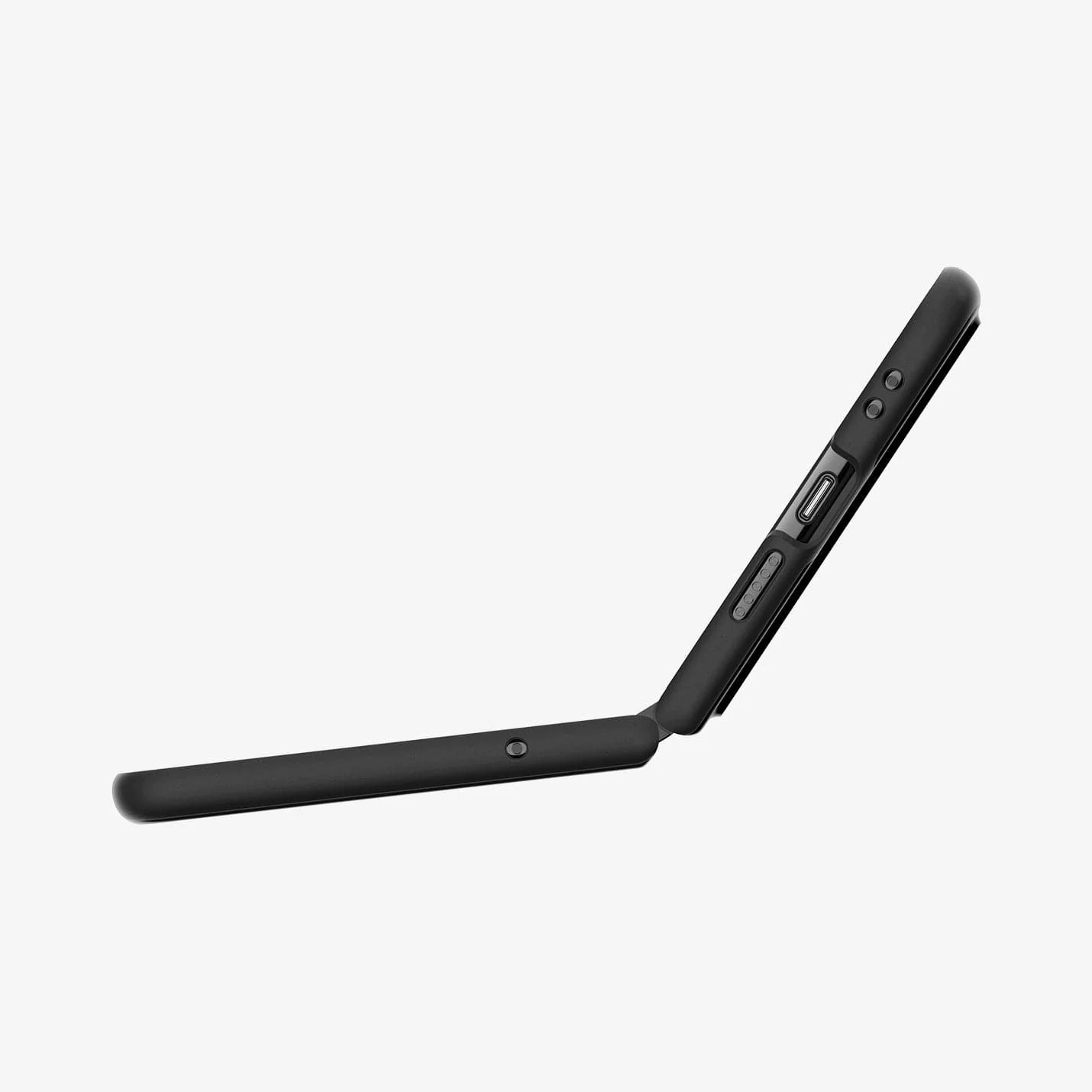 Thumbnail 21