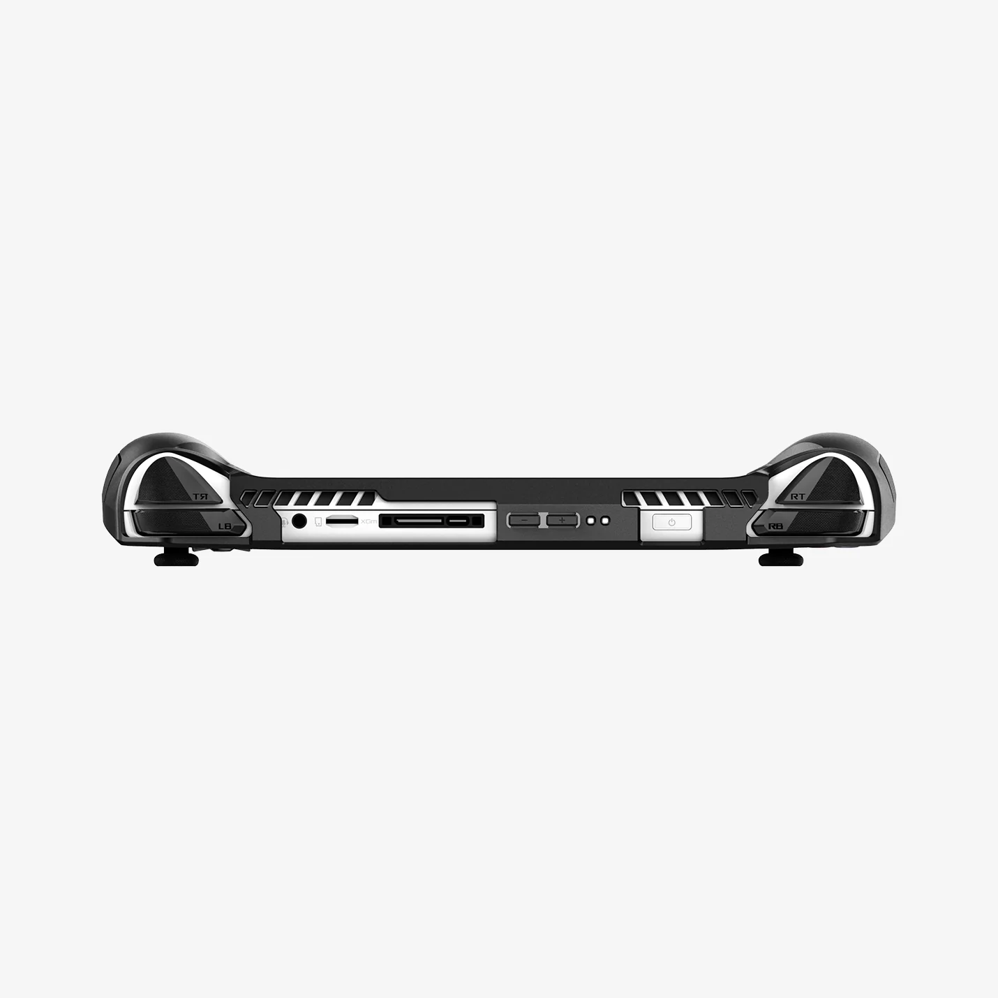 Thumbnail 14