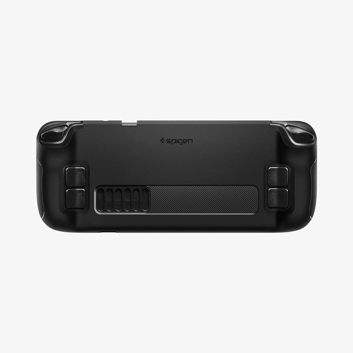 Thumbnail 12