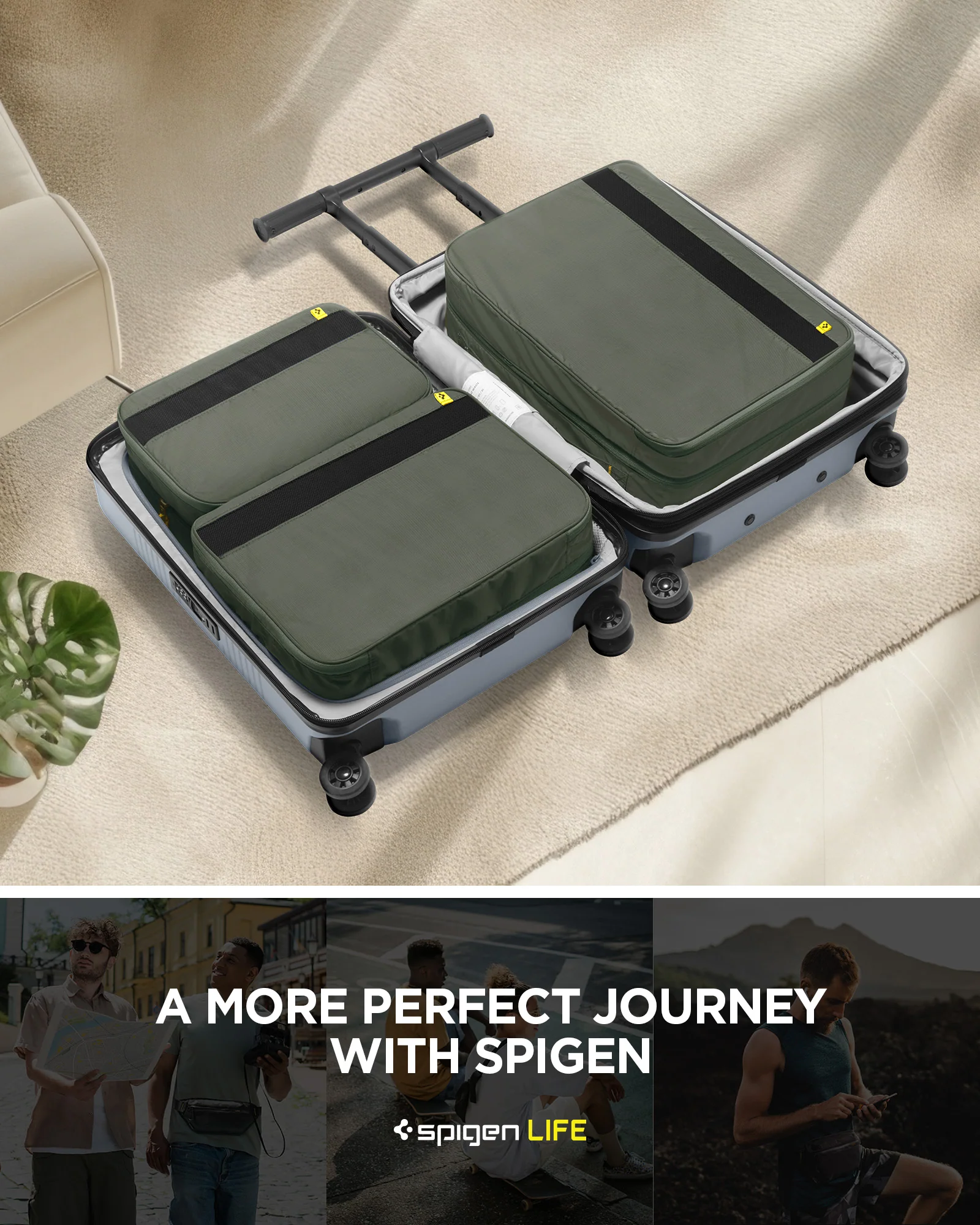 Thumbnail 38